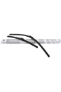 BMW 61612458015 | 5 Serisi F10 Kasa Silecek Takımı Orijinal