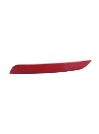 İTHAL 63147203238 | Bmw F10 Kasa Arka Tampon Sağ Reflektörü