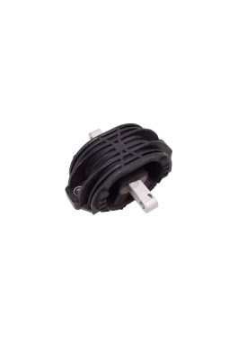 BMW 22326780269 | Şanzıman Takozu 10-5-Seri (F07-F10-F11) N20 Motor Hidrolik