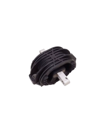 BMW 22326780269 | Şanzıman Takozu 10-5-Seri (F07-F10-F11) N20 Motor Hidrolik