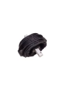 BMW 22326780269 | Şanzıman Takozu 10-5-Seri (F07-F10-F11) N20 Motor Hidrolik