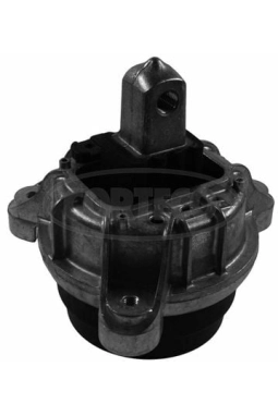 CORTECO 80004460 | Motor Takozu Sağ 10-5-Seri (F10-F11) 7-Seri (F01-F02-F03-F04)