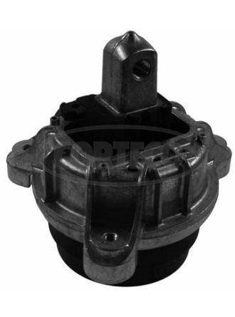 CORTECO 80004460 | Motor Takozu Sağ 10-5-Seri (F10-F11) 7-Seri (F01-F02-F03-F04)