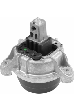 RAPRO 54772 | Motor Takozu On 12-5-Seri (F10-F11)