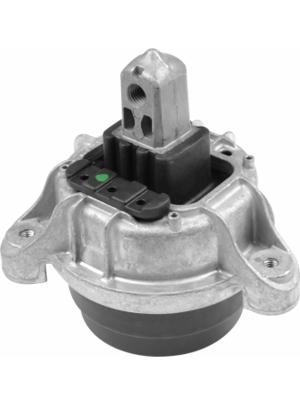 RAPRO 54772 | Motor Takozu On 12-5-Seri (F10-F11)