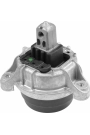 RAPRO 54772 | Motor Takozu On 12-5-Seri (F10-F11)