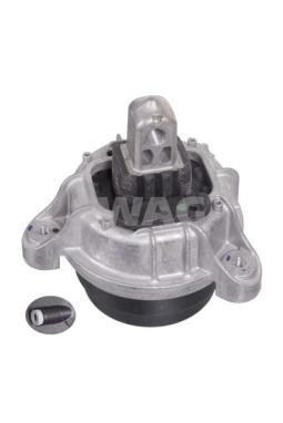SWAG 20939016 | Motor Takozu Sağ 10-5-Seri (F10-F11) 7-Seri (F01-F02-F03-F04)