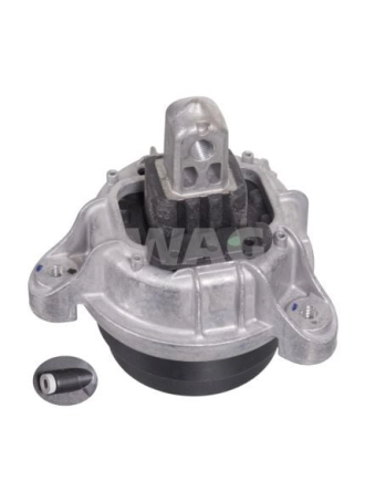SWAG 20939016 | Motor Takozu Sağ 10-5-Seri (F10-F11) 7-Seri (F01-F02-F03-F04)
