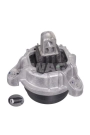 SWAG 20939016 | Motor Takozu Sağ 10-5-Seri (F10-F11) 7-Seri (F01-F02-F03-F04)