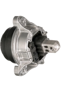 RAPRO 55343 | Motor Takozu Sağ 10-5-Seri (F10-F11) 7-Seri (F01-F02-F03-F04)