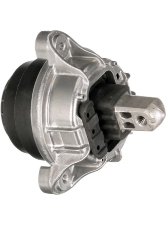 RAPRO 55343 | Motor Takozu Sağ 10-5-Seri (F10-F11) 7-Seri (F01-F02-F03-F04)