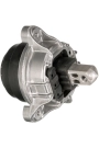 RAPRO 55343 | Motor Takozu Sağ 10-5-Seri (F10-F11) 7-Seri (F01-F02-F03-F04)