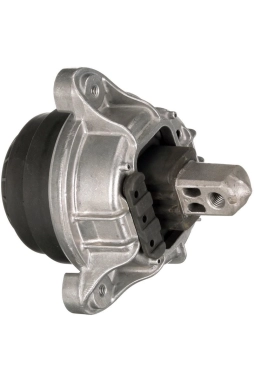 RAPRO 54778 | Motor Takozuon Sol 10-5-Seri (F10-F11) Hidrolik