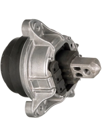 RAPRO 54778 | Motor Takozuon Sol 10-5-Seri (F10-F11) Hidrolik