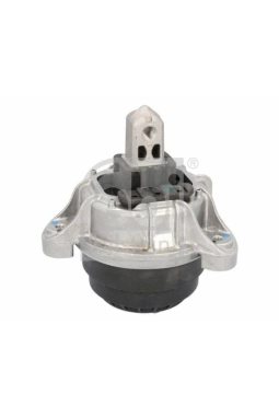 FEBI BILSTEIN 45589 | Motor Kulağı F-10 / 11 Sol 5.20Dx / 5.25Dx Vakumsuz