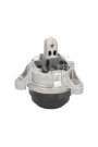 FEBI BILSTEIN 45589 | Motor Kulağı F-10 / 11 Sol 5.20Dx / 5.25Dx Vakumsuz