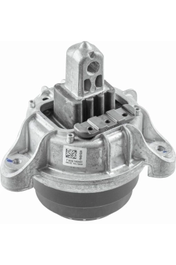 LEMFORDER 4341301 | Motor Takozu Alt Sol Xdrıve BMW F10 F11 10 -