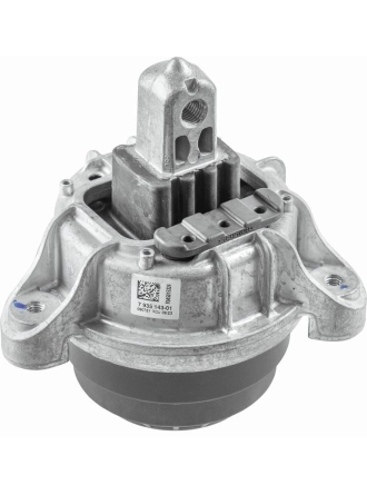 LEMFORDER 4341301 | Motor Takozu Alt Sol Xdrıve BMW F10 F11 10 -