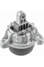 LEMFORDER 4341301 | Motor Takozu Alt Sol Xdrıve BMW F10 F11 10 -