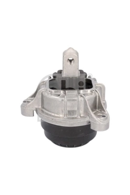 FEBI BILSTEIN 45590 | Motor Takozu Alt Sağ Xdrıve BMW F10 F11 10 -