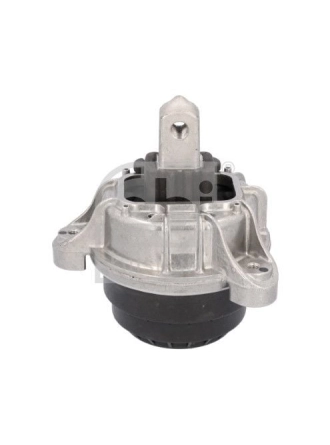 FEBI BILSTEIN 45590 | Motor Takozu Alt Sağ Xdrıve BMW F10 F11 10 -