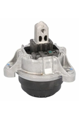 SWAG 20945589 | Motor Takozu Alt Sol Xdrıve BMW F10 F11 10 -
