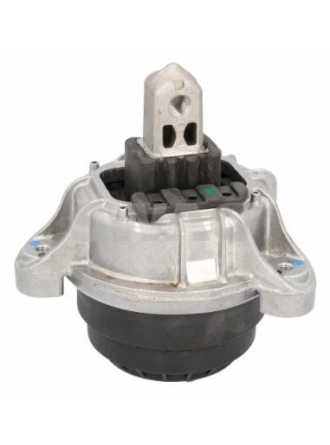 SWAG 20945589 | Motor Takozu Alt Sol Xdrıve BMW F10 F11 10 -