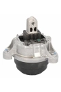 SWAG 20945589 | Motor Takozu Alt Sol Xdrıve BMW F10 F11 10 -