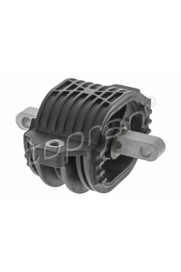 TOPRAN 634541 | Şanzıman Kulağı (BMW F07-F10 / N20)