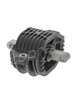 TOPRAN 634541 | Şanzıman Kulağı (BMW F07-F10 / N20)
