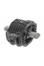 TOPRAN 634541 | Şanzıman Kulağı (BMW F07-F10 / N20)