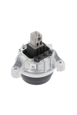 CORTECO 80005186 | Motor Kulağı F-10 / 11 / 18 Sol N-20 528İx
