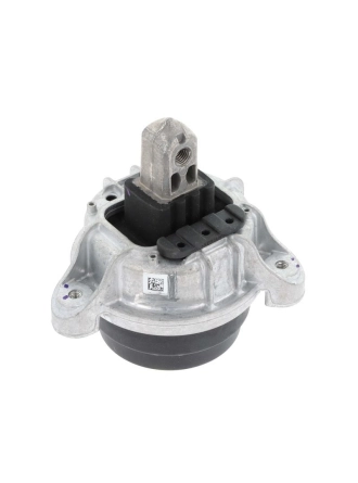 CORTECO 80005186 | Motor Kulağı F-10 / 11 / 18 Sol N-20 528İx