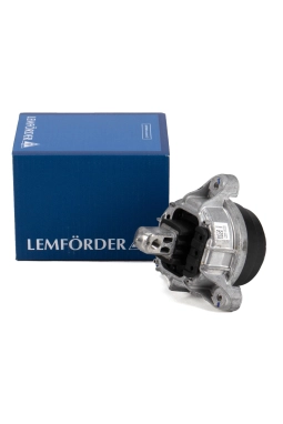 LEMFORDER 3943601 | Motor Takozu BMW F10 F11 Sol