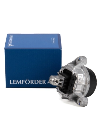 LEMFORDER 3943601 | Motor Takozu BMW F10 F11 Sol