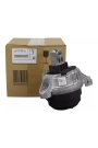 BMW 22117935144 | F10 Kasa 525dx Motor Kulağı Sağ Orijinal