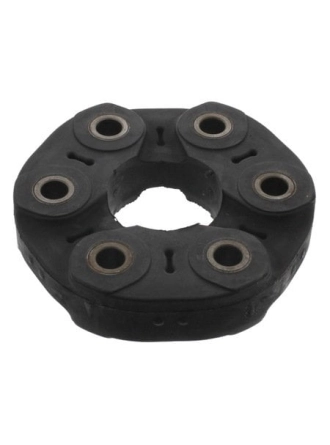 FEBI BILSTEIN 44571 | Bmw 5 Serisi F10 Kasa 525dx Şaft Takozu