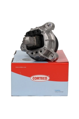 CORTECO 80004448 | Bmw 5 Serisi F10 Kasa 520i Motor Kulağı