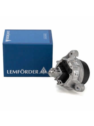 LEMFORDER 3944401 | Bmw 5 Serisi F10 Kasa 520d Sağ Motor Kulağı