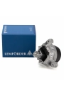LEMFORDER 3944401 | Bmw 5 Serisi F10 Kasa 520d Sağ Motor Kulağı
