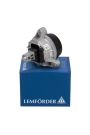 LEMFORDER 3699201 | Bmw 5 Serisi F10 Kasa 520d Sol Motor Kulağı