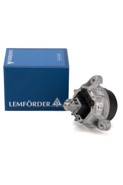 LEMFORDER 3944401 | Bmw 5 Serisi F10 Kasa 520i Sağ Motor Kulağı
