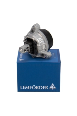 LEMFORDER 3699201 | Bmw 5 Serisi F10 Kasa 520i Sol Motor Kulağı