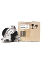 BMW 22117935141 | 5 Serisi F10 Kasa 525d Sol Motor Kulağı Orijinal