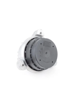 BMW 22117935149 | 5 Serisi F10 Kasa 520i Motor Kulağı Orijinal
