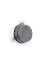 BMW 22117935149 | 5 Serisi F10 Kasa 520i Motor Kulağı Orijinal