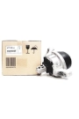 BMW 22117935142| 5 Serisi F10 Kasa 525d Sağ Motor Kulağı Orijinal