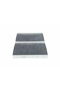 BOSCH 1987435578 | Polen Filtresi 17-5-Seri (F90-G30-G31) 7-Seri (G11-G12) X5-X6 + Ca