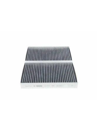 BOSCH 1987435578 | Polen Filtresi 17-5-Seri (F90-G30-G31) 7-Seri (G11-G12) X5-X6 + Ca