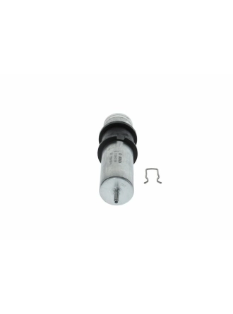 BOSCH F026402358 | Mazot Filtresi 18-3-Seri (G20) 5-Seri (G30) X3-X4-X5-X7